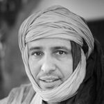 محمدو ولد صلاحي