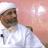 الشيخ محفوظ ولد الوالد