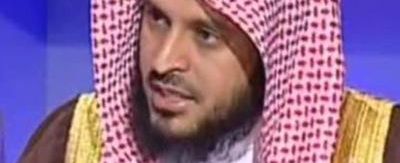 متى يحسن الرد على المخالف؟