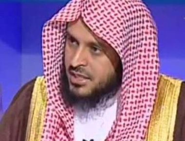 متى يحسن الرد على المخالف؟