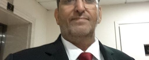 العملات وتقييم السلع في المجتمع التقليدي الموريتاني