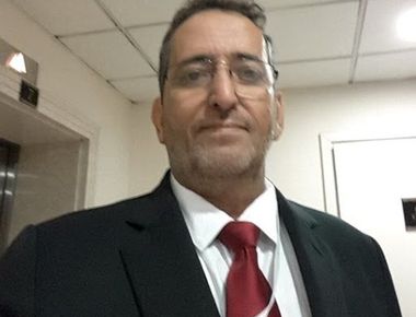 العملات وتقييم السلع في المجتمع التقليدي الموريتاني