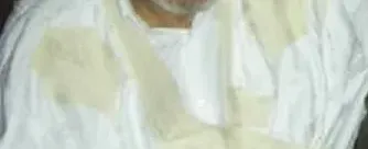 عبد الرفيق الشنقيطي ملحن أغنية جا في الميعاد