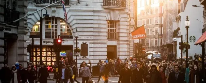 أوراق الربيع (14).. الدولة العلمانية المستحيلة (ب)