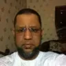 باب أحمد محمد القصري