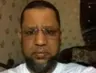 أنت يا لوح صاحبي
