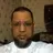باب أحمد محمد القصري