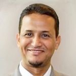 محمد المختار الشنقيطي