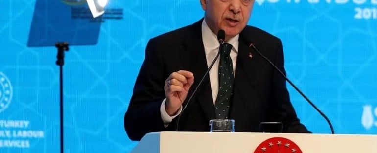أوراق الربيع (52).. تركيا وليبيا والأمواج الاستراتيجية المتلاطمة في المتوسِّط