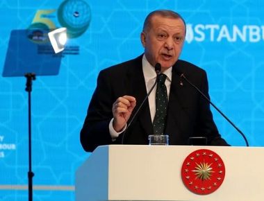 أوراق الربيع (52).. تركيا وليبيا والأمواج الاستراتيجية المتلاطمة في المتوسِّط