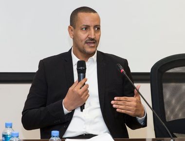 في العبودية الثقافية