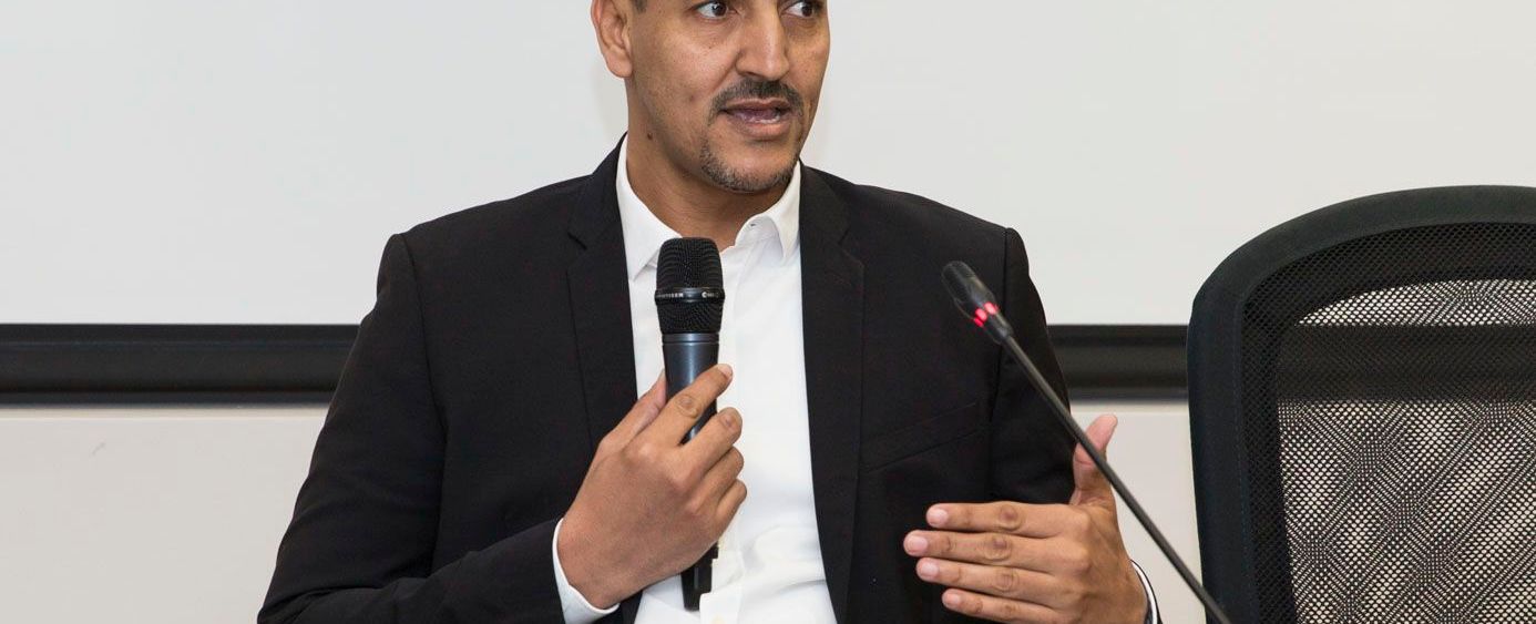 في العبودية الثقافية