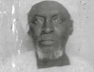 محمدُّو أحمدُّو با.. مؤرخ الضفة الذي كتب عن تاريخ آدرار
