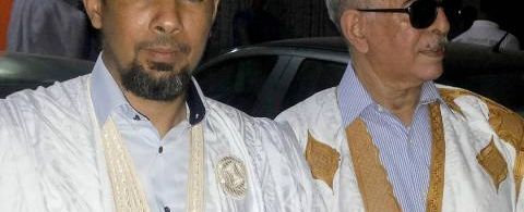 مقدمة بين يدي الأستاذ