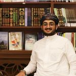 عبدالقدوس الهاشمي