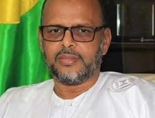 التشريع الإسلامي بين المطلق و النسبي