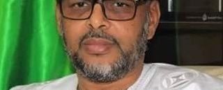 التشريع الإسلامي بين المطلق و النسبي