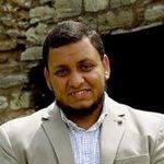 محمد إلهامي