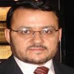 د ـ أحمد موفق زيدان