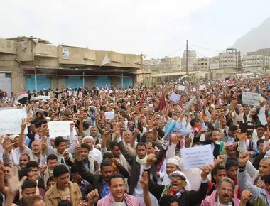 الجهاد على بصيرة
