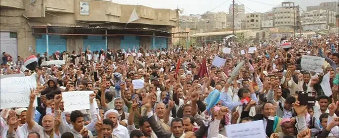 الجهاد على بصيرة