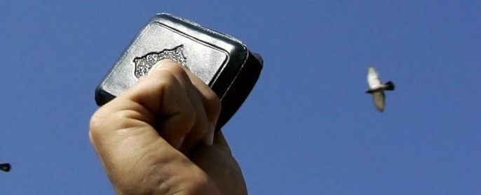 الحرية أولا أم الشريعة؟