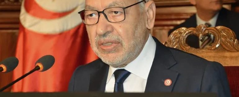 انحسار الأحزاب الإسلامية.. المغزى والسياق