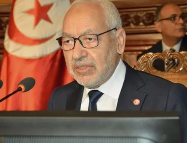 انحسار الأحزاب الإسلامية.. المغزى والسياق