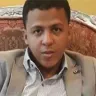 أحمد مولود اكاه