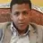أحمد مولود اكاه