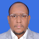 سيد أعمر ولد شيخنا