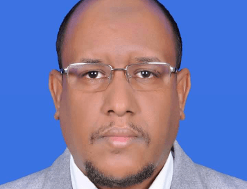 فكرة التجديد الديني لدى مدرسة الشيخ سيدي المختار
